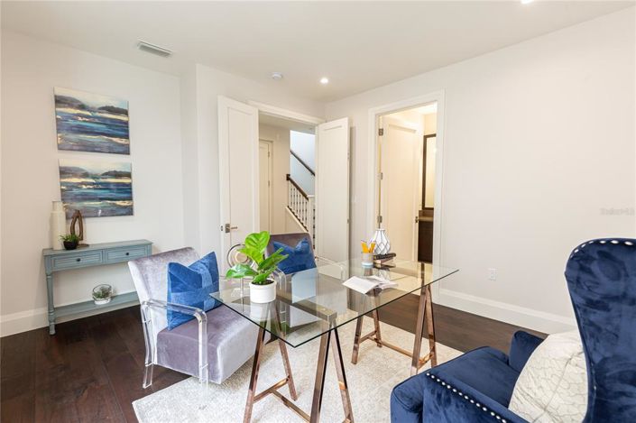 Image No.38-3 Bed Townhouse for sale