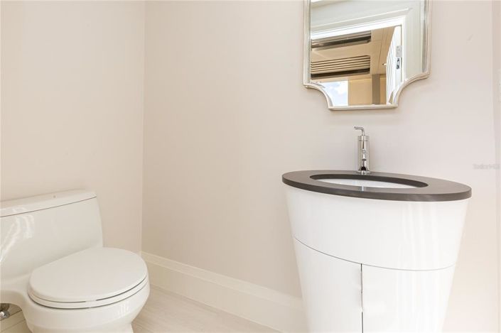 Image No.43-3 Bed Townhouse for sale