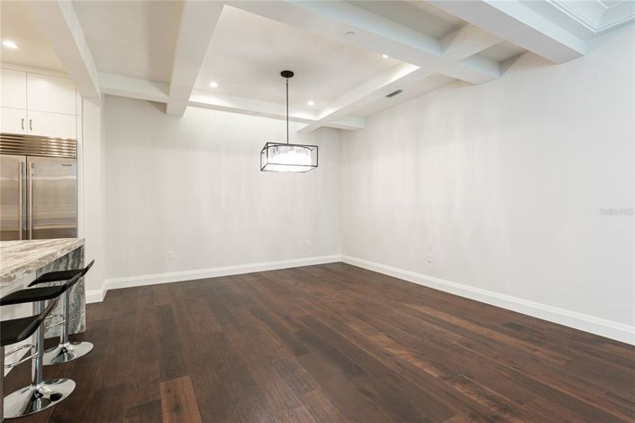 Image No.7-3 Bed Townhouse for sale