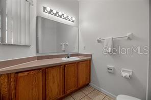 Image No.10-3 Bed Townhouse for sale