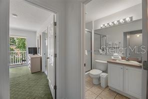 Image No.12-3 Bed Townhouse for sale