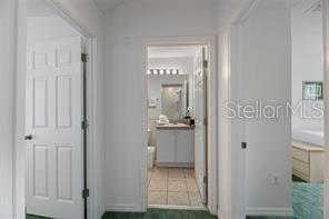 Image No.13-3 Bed Townhouse for sale