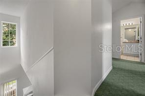 Image No.14-3 Bed Townhouse for sale