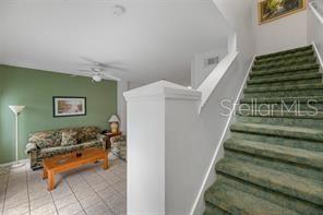 Image No.15-3 Bed Townhouse for sale