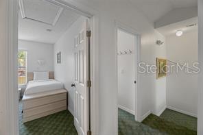 Image No.16-3 Bed Townhouse for sale