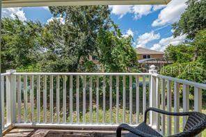 Image No.19-3 Bed Townhouse for sale
