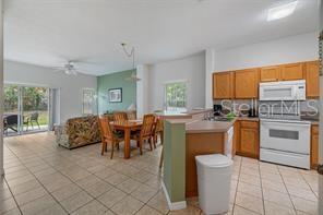 Image No.2-3 Bed Townhouse for sale