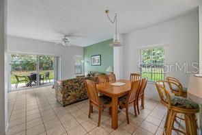 Image No.3-3 Bed Townhouse for sale