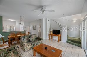 Image No.4-3 Bed Townhouse for sale