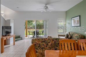 Image No.5-3 Bed Townhouse for sale