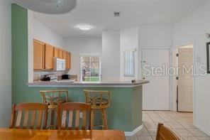 Image No.7-3 Bed Townhouse for sale
