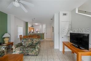 Image No.8-3 Bed Townhouse for sale