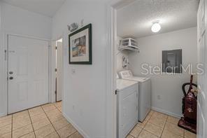 Image No.9-3 Bed Townhouse for sale