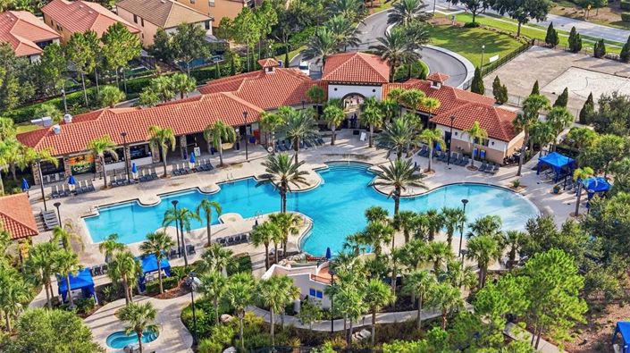 Image No.15-5 Bed Townhouse for sale