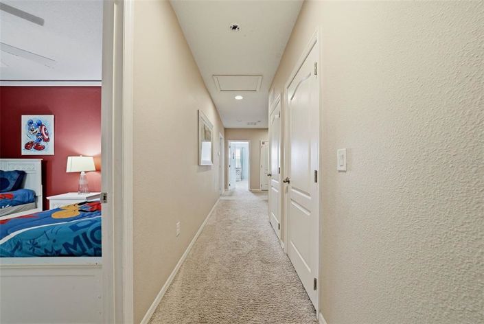 Image No.18-5 Bed Townhouse for sale