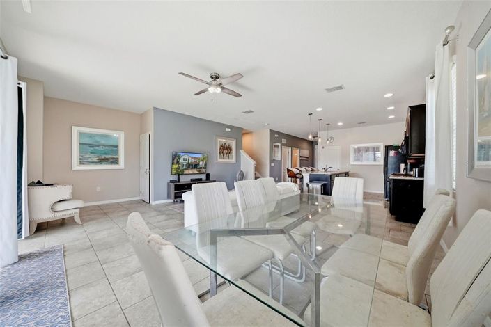Image No.2-5 Bed Townhouse for sale