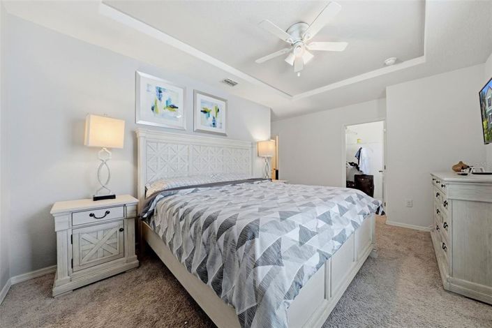 Image No.23-5 Bed Townhouse for sale