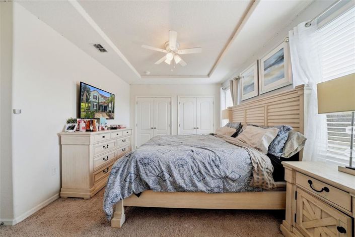 Image No.31-5 Bed Townhouse for sale