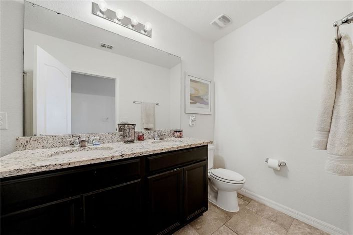 Image No.34-5 Bed Townhouse for sale
