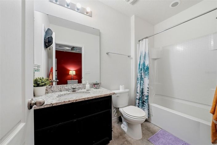 Image No.36-5 Bed Townhouse for sale