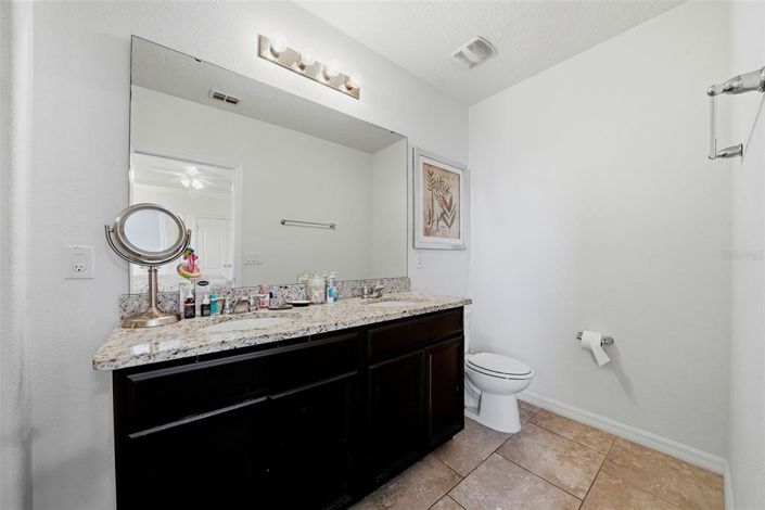 Image No.38-5 Bed Townhouse for sale