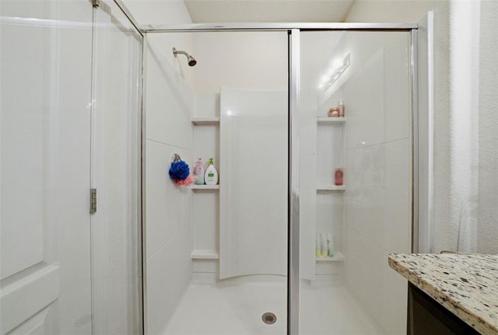 Image No.39-5 Bed Townhouse for sale