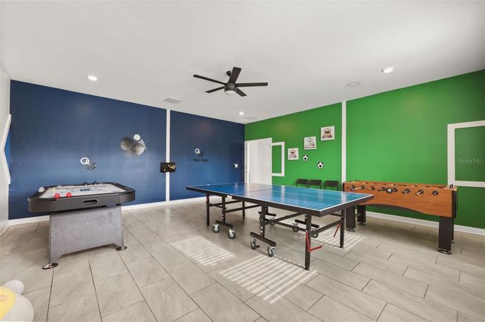 Image No.11-6 Bed House for sale