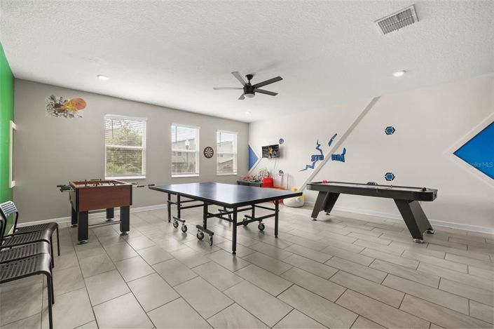Image No.12-6 Bed House for sale