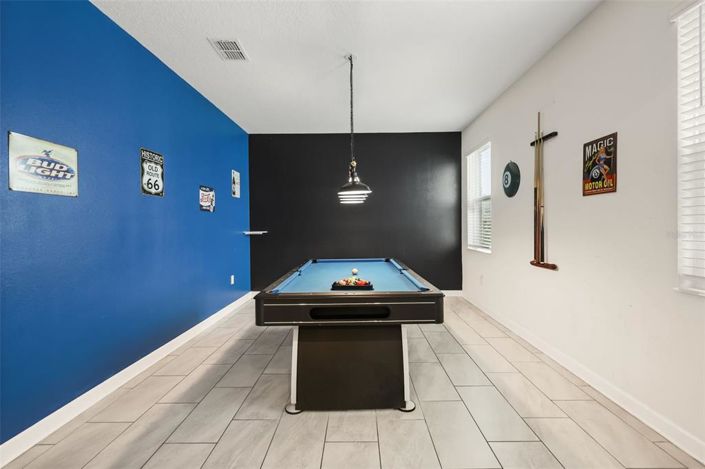 Image No.13-6 Bed House for sale