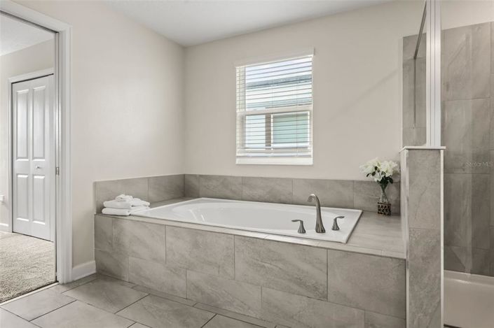 Image No.17-6 Bed House for sale