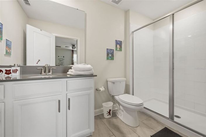 Image No.21-6 Bed House for sale