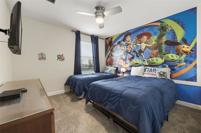 Image No.22-6 Bed House for sale