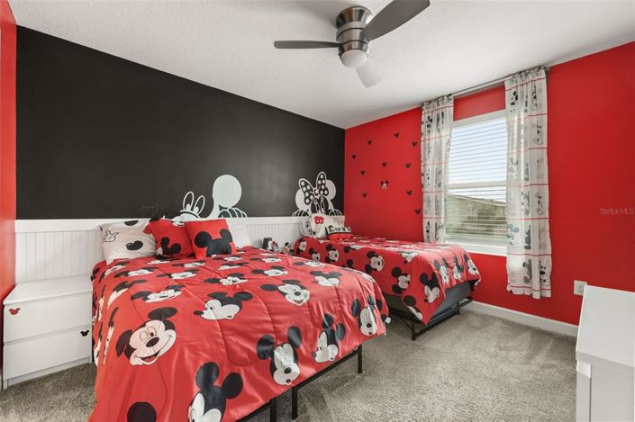 Image No.24-6 Bed House for sale