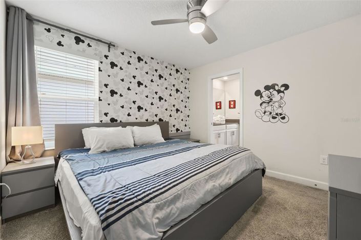 Image No.25-6 Bed House for sale