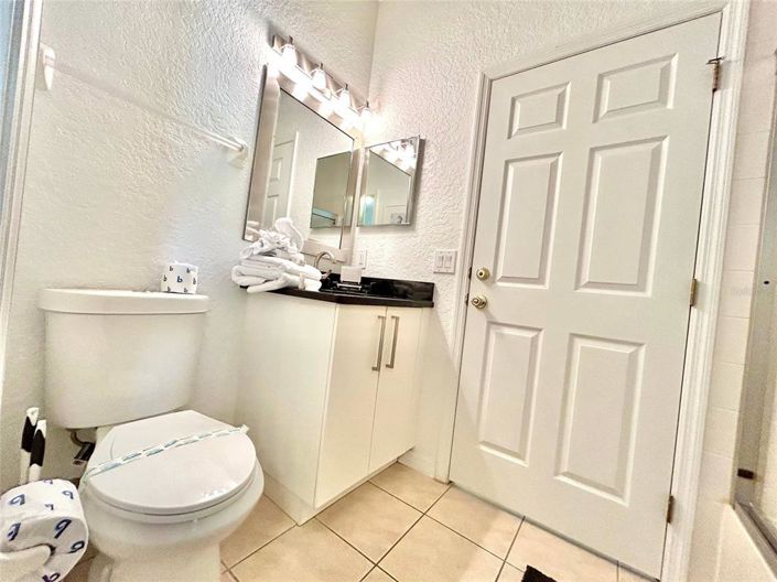 Image No.13-4 Bed Townhouse for sale