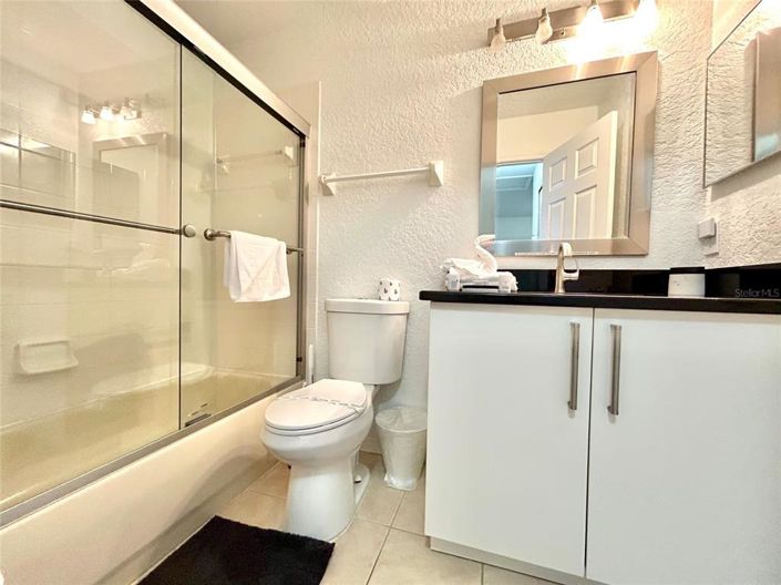 Image No.14-4 Bed Townhouse for sale