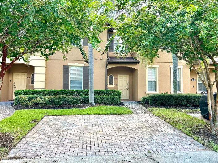 Image No.2-4 Bed Townhouse for sale