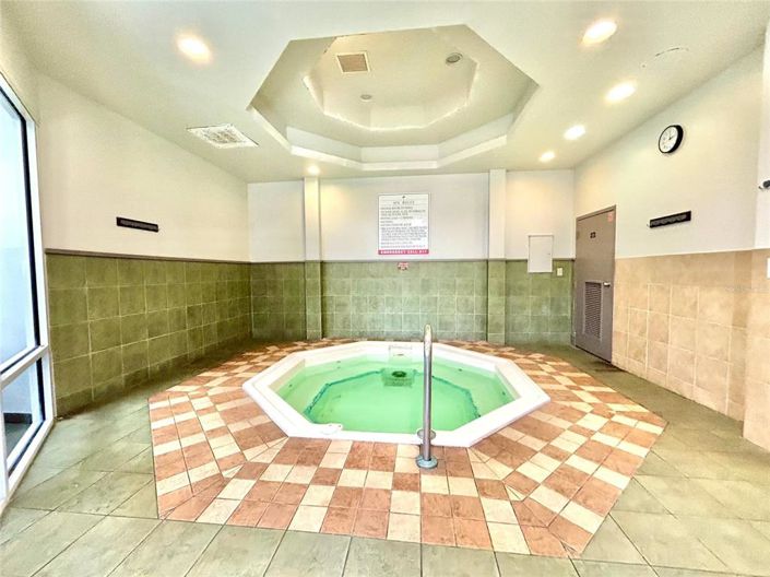 Image No.24-4 Bed Townhouse for sale