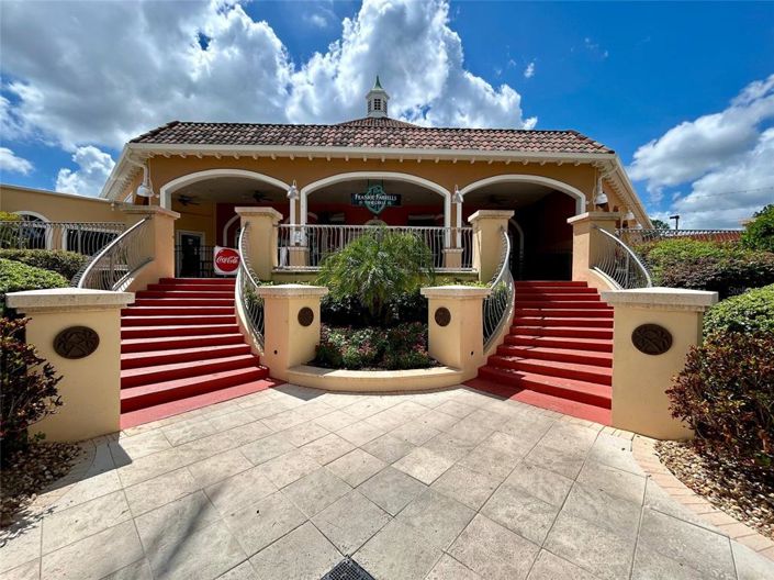 Image No.29-4 Bed Townhouse for sale