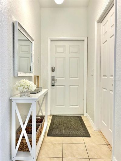 Image No.3-4 Bed Townhouse for sale
