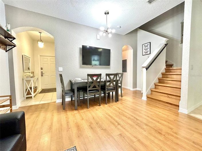 Image No.6-4 Bed Townhouse for sale