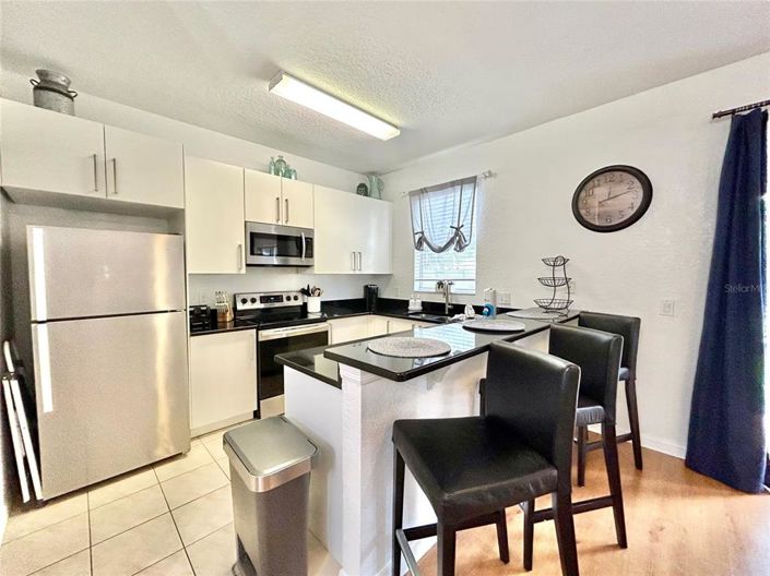 Image No.7-4 Bed Townhouse for sale