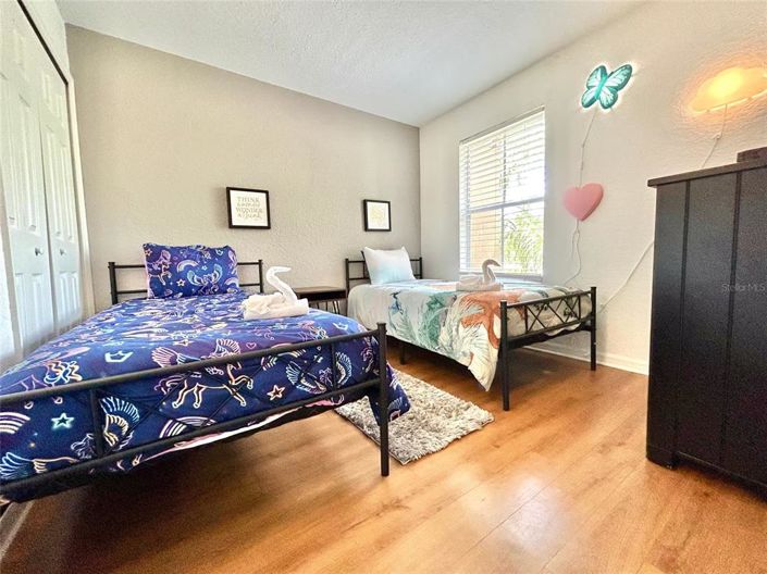 Image No.9-4 Bed Townhouse for sale
