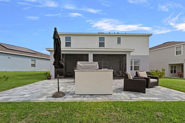 Image No.15-4 Bed House for sale