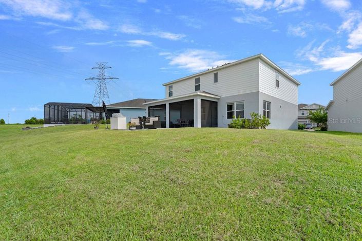 Image No.16-4 Bed House for sale