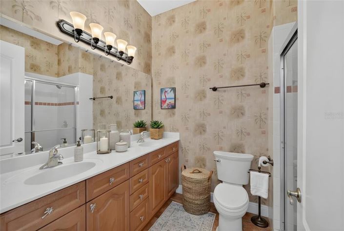 Image No.13-4 Bed House for sale