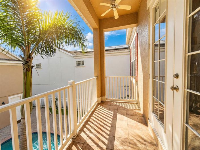 Image No.24-4 Bed House for sale