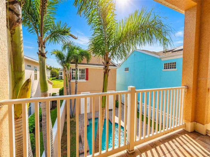 Image No.25-4 Bed House for sale