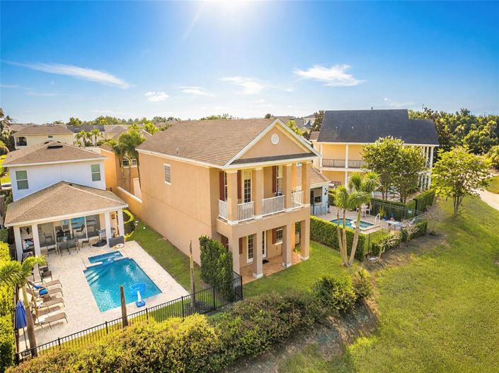 Image No.29-4 Bed House for sale