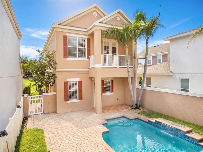 Image No.3-4 Bed House for sale
